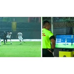 Anápolis sai na frente do Retrô na disputa de título da série D e o Maringá garantiu o acesso à série C em 2025